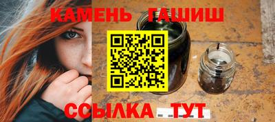 не бодяженный Абакан